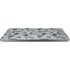Grey Street Camo Universal Laptop 15in (12.2 x 8.8in) Skin