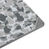 Grey Street Camo Universal Laptop 15in (12.2 x 8.8in) Skin