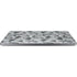 Grey Street Camo Universal Laptop 16.6in (13.4 x 9.7in) Skin
