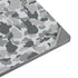 Grey Street Camo Universal Laptop 16.6in (13.4 x 9.7in) Skin