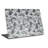 Grey Street Camo Universal Laptop 16in (13 x 9.4in) Skin