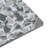 Grey Street Camo Universal Laptop 16in (13 x 9.4in) Skin