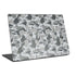 Grey Street Camo Universal Laptop 17in (13.8 x 10in) Skin