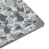 Grey Street Camo Universal Laptop 17in (13.8 x 10in) Skin