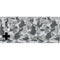 Grey Street Camo Xbox Adaptive Controller Skin