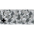 Grey Street Camo Xbox Adaptive Controller Skin