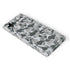 Grey Street Camo Xbox Adaptive Controller Skin