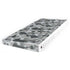 Grey Street Camo Xbox Adaptive Controller Skin