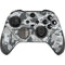 Grey Street Camo Xbox Elite Wireless Controller Series 2 Skin