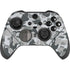 Grey Street Camo Xbox Elite Wireless Controller Series 2 Skin