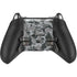 Grey Street Camo Xbox Elite Wireless Controller Series 2 Skin
