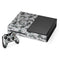 Grey Street Camo Xbox One Console and Controller Bundle Skin