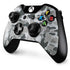 Grey Street Camo Xbox One Controller Skin