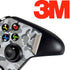 Grey Street Camo Xbox One Controller Skin