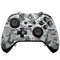 Grey Street Camo Xbox One Elite Controller Skin