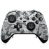 Grey Street Camo Xbox One Elite Controller Skin