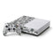 Grey Street Camo Xbox One S All-Digital Edition Bundle Skin