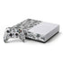 Grey Street Camo Xbox One S All-Digital Edition Bundle Skin