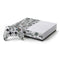 Grey Street Camo Xbox One S Console and Controller Bundle Skin