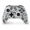 Grey Street Camo Xbox One S Controller Skin