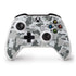 Grey Street Camo Xbox One S Controller Skin