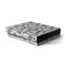 Grey Street Camo Xbox One X Console Skin