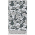 Grey Street Camo Xbox Series S Bundle Skin