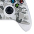Grey Street Camo Xbox Series S Bundle Skin