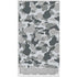 Grey Street Camo Xbox Series S Console Skin