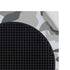 Grey Street Camo Xbox Series S Console Skin