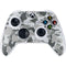 Grey Street Camo Xbox Series S Controller Skin