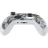 Grey Street Camo Xbox Series S Controller Skin