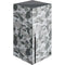 Grey Street Camo Xbox Series X Console Skin
