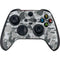 Grey Street Camo Xbox Series X Controller Skin