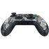 Grey Street Camo Xbox Series X Controller Skin