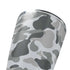 Grey Street Camo Yeti 20oz Tumbler Skin