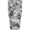 Grey Street Camo Yeti 30oz Rambler Tumbler Skin