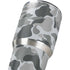 Grey Street Camo Yeti 30oz Rambler Tumbler Skin