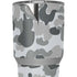 Grey Street Camo Yeti 30oz Rambler Tumbler Skin