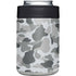 Grey Street Camo Yeti Colster Can Insulator Skin