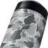 Grey Street Camo Yeti Colster Can Insulator Skin