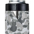 Grey Street Camo Yeti Colster Can Insulator Skin