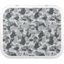 Grey Street Camo YETI Roadie 24 Hard Cooler Skin