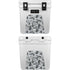 Grey Street Camo YETI Roadie 24 Hard Cooler Skin