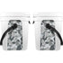 Grey Street Camo YETI Roadie 24 Hard Cooler Skin