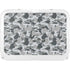 Grey Street Camo YETI Tundra 35 Hard Cooler Skin
