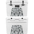 Grey Street Camo YETI Tundra 35 Hard Cooler Skin