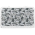 Grey Street Camo YETI Tundra 45 Hard Cooler Skin