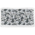 Grey Street Camo YETI Tundra 65 Hard Cooler Skin