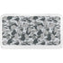 Grey Street Camo YETI Tundra 75 Hard Cooler Skin